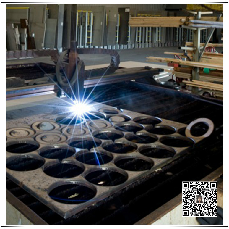Inconel 625是什么材料